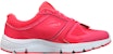 (W) New Balance 575 v2 Potongan Rendah 'Pink' W575RP2