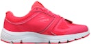 Order (W) New Balance 575 v2 Potongan Rendah 'Pink' W575RP2