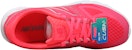 (W) New Balance 575 v2 Potongan Rendah 'Pink' W575RP2