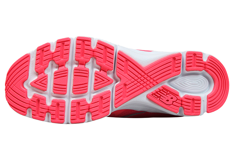 Shop (W) New Balance 575 v2 Corte Bajo 'Rosa' W575RP2