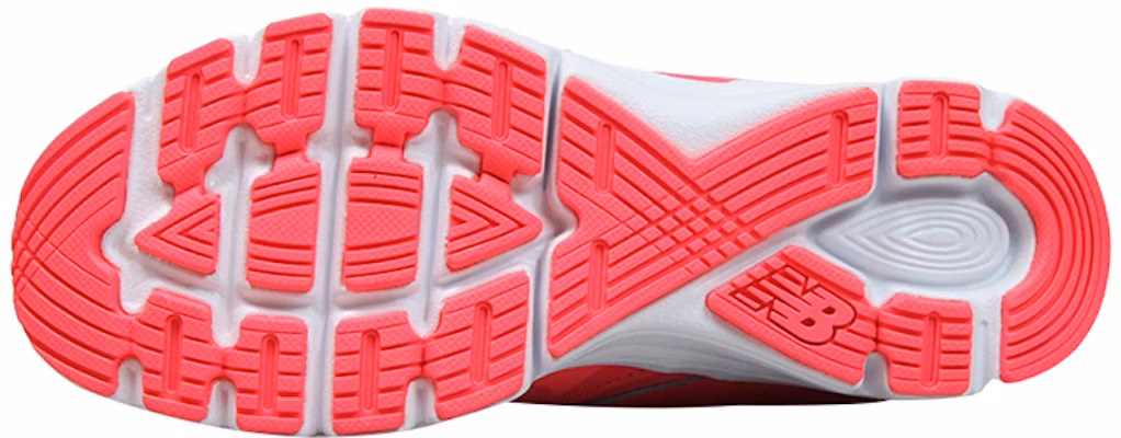 (Women) New Balance 575 v2 Low Cut 'Pink' W575RP2 Shop (Women) New Balance 575 v2 Low Cut 'Pink' W575RP2