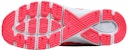 (W) New Balance 575 v2 Potongan Rendah 'Pink' W575RP2