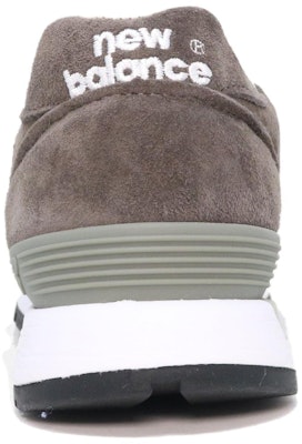 (Women) New Balance 576 'Grey Ehite' W576DGW Shop (Women) New Balance 576 'Grey Ehite' W576DGW