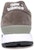 (Women) New Balance 576 'Grey Ehite' W576DGW