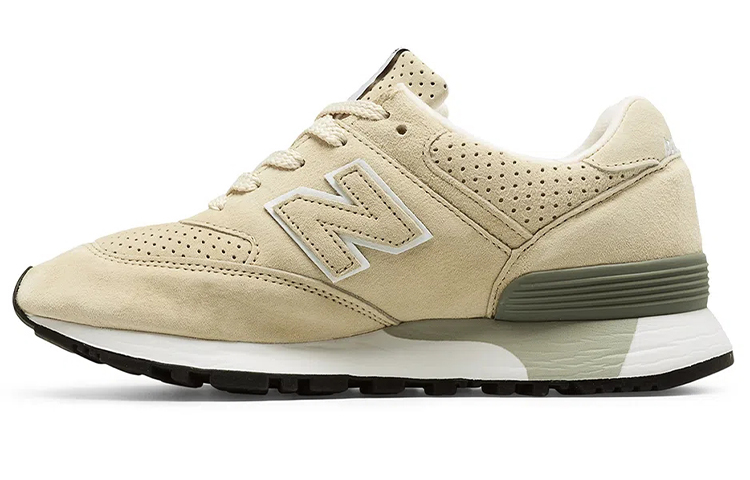 (W) NB 576 'Khaki'