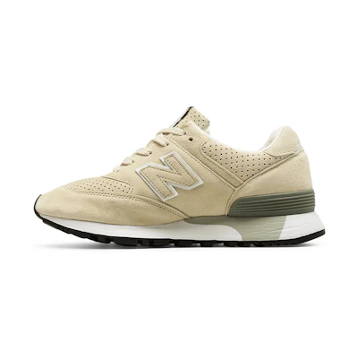 (W) NB 576 'Khaki'