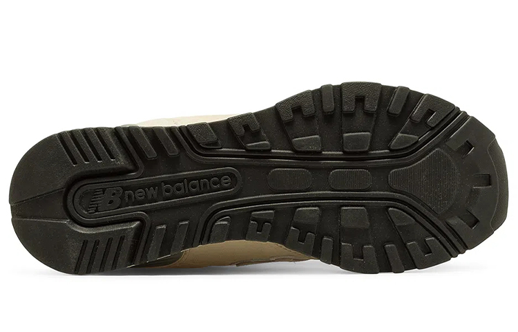 (W) NB 576 'Khaki' 圖 4