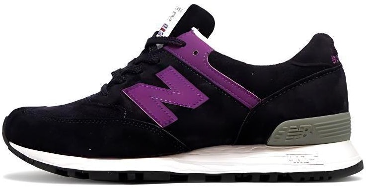 women-new-balance-576-black-purple-w576-ppp
