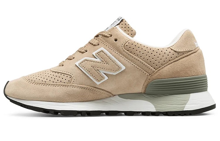 Buy (W) New Balance 576 Marrón W576TTO