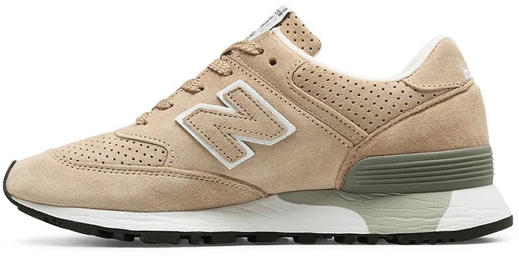 women-new-balance-576-brown-w576-tto