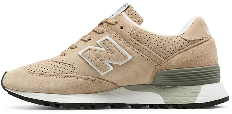 (W) New Balance 576 Marrón W576TTO Buy (W) New Balance 576 Marrón W576TTO