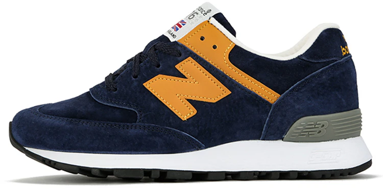 women-new-balance-576-navy-w576-pby