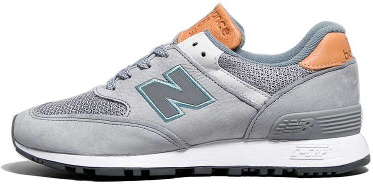 new-balance-576-made-in-england-mid-grey-wmns
