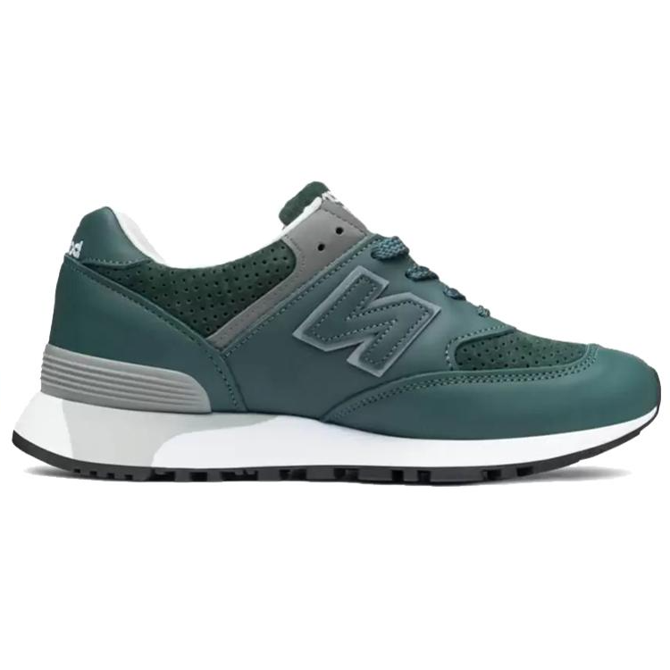 (W) NB 576 Series 'Green' 圖 2