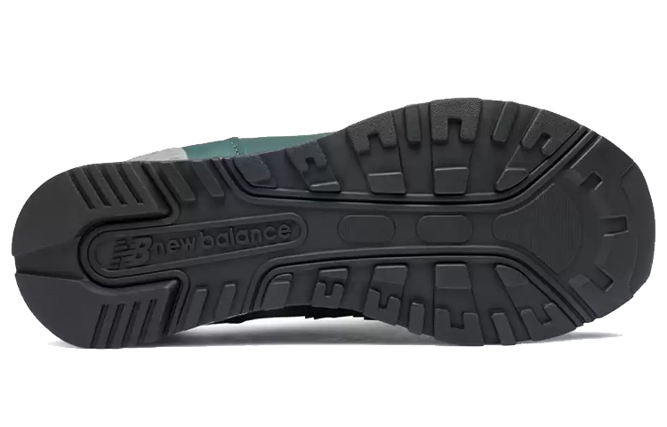 (W) NB 576 Series 'Green' 圖 4