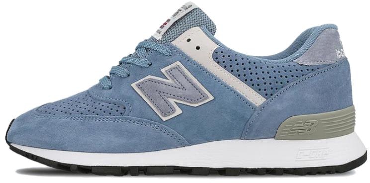women-new-balance-576-low-blue-w576-pbb