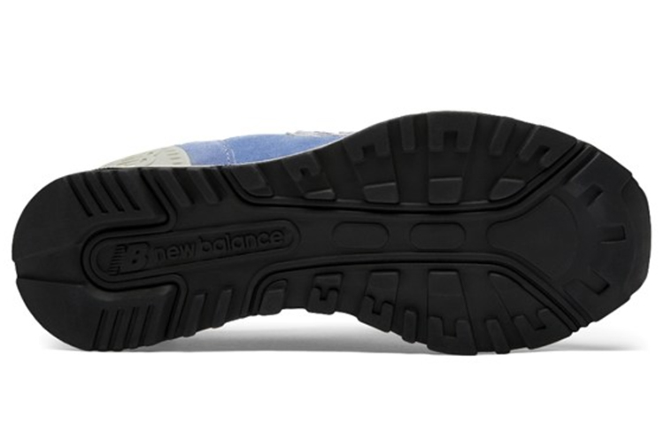 (W) NB 576 Series Blue 圖 4