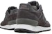 (W) New Balance 576 Siri Kasut Retro Hitam Tahan Lasak & Penyerap Hentakan Rendah W576NRG