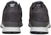 (W) New Balance 576 Siri Kasut Retro Hitam Tahan Lasak & Penyerap Hentakan Rendah W576NRG