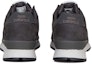 Purchase (W) New Balance 576 Siri Kasut Retro Hitam Tahan Lasak & Penyerap Hentakan Rendah W576NRG