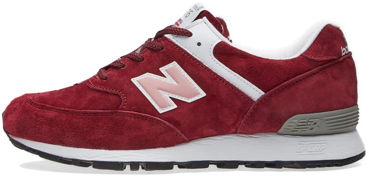 women-new-balance-576-low-deep-red-made-in-england-w576-pmp