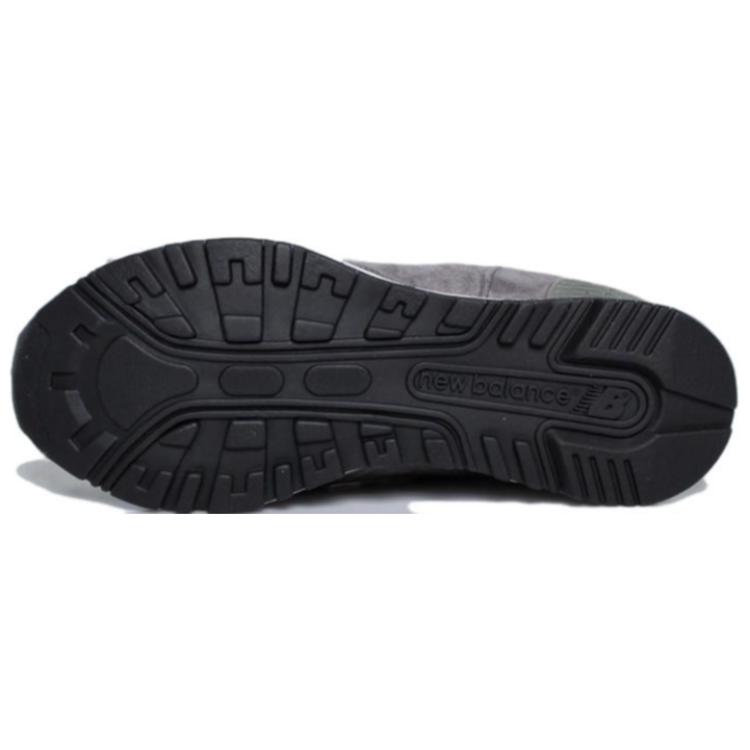 Shop (W) Siri New Balance 576 Kelabu/Putih W576GRS