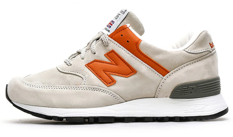 women-new-balance-576-light-grey-w576-pgo