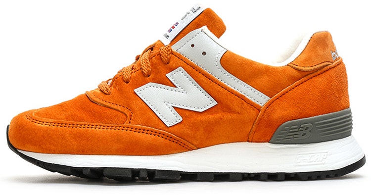 women-new-balance-576-series-low-top-sneakers-orange-w576-pog