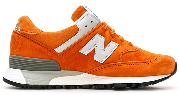 (W) 뉴발란스 576 시리즈 오렌지 로우탑 스니커즈 W576POG Order (W) 뉴발란스 576 시리즈 오렌지 로우탑 스니커즈 W576POG