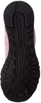 (W) 뉴발란스 576 시리즈 로우탑 캐주얼 핑크 W576PNK Purchase (W) 뉴발란스 576 시리즈 로우탑 캐주얼 핑크 W576PNK