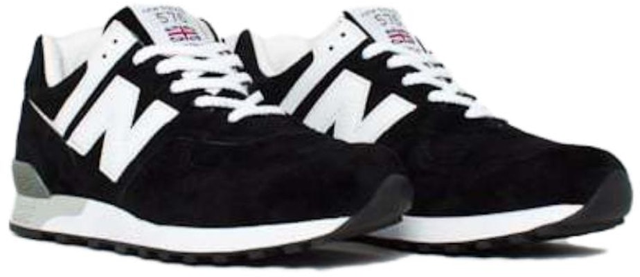 (W) New Balance 576 Siri Kasut Rendah Biru Navy W576DNW Shop (W) New Balance 576 Siri Kasut Rendah Biru Navy W576DNW