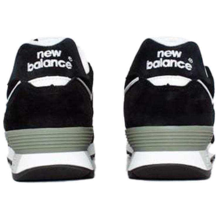 Purchase (W) ニューバランス576ローカットネイビー W576DNW