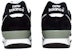 (W) New Balance 576 Siri Kasut Rendah Biru Navy W576DNW
