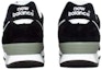 Purchase (W) New Balance 576 Siri Kasut Rendah Biru Navy W576DNW