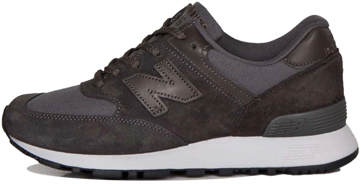 women-new-balance-576-low-deep-grey-w576-fb