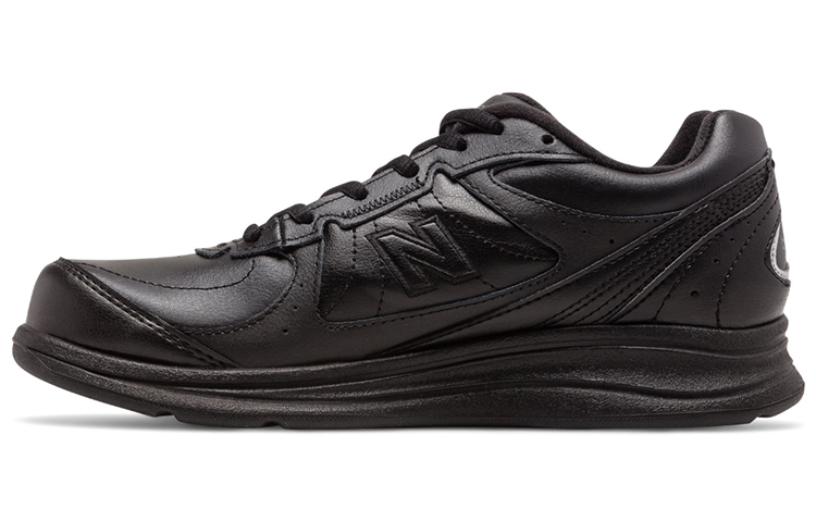 Buy (W) New Balance 577 '黑色' WW577BK