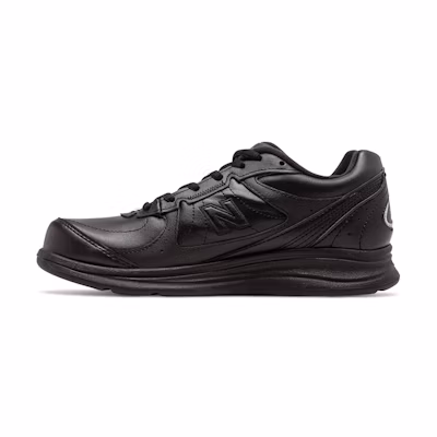 (W) NB 577 'Black'