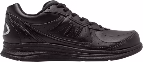 (Women) New Balance 577 'Black' WW577BK (Women) New Balance 577 'Black' WW577BK