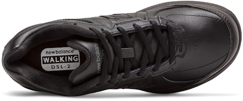 (女款)New Balance 577 『黑色』WW577BK Lookbook (女款)New Balance 577 『黑色』WW577BK