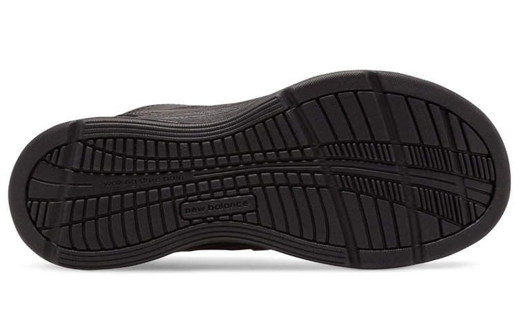 Shop (W) New Balance 577 '黑色' WW577BK