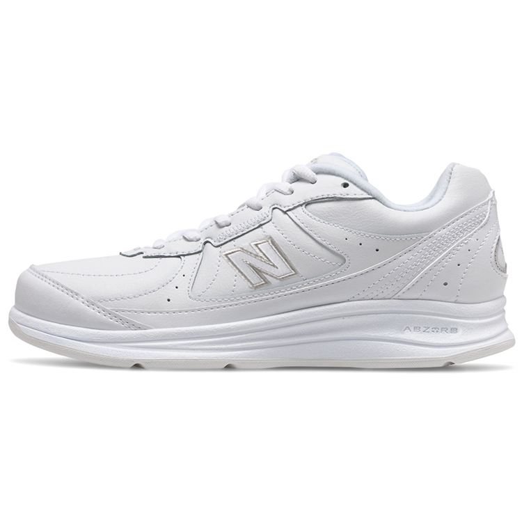 (Women) New Balance 577 'White' WW577WT