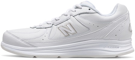 (Women) New Balance 577 'White' WW577WT (Women) New Balance 577 'White' WW577WT
