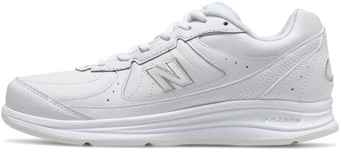 (W) New Balance 577 Siri WW577WT Buy (W) New Balance 577 Siri WW577WT