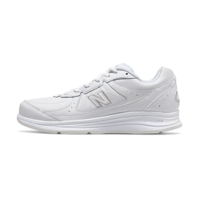 (W) NB 577 'White'