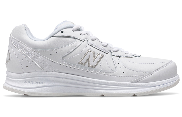 Order (W) 新百伦 577系列 WW577WT