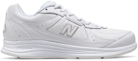 (W) New Balance Serie 577 WW577WT Order (W) New Balance Serie 577 WW577WT