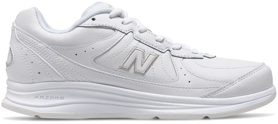 (W) New Balance 577 Siri WW577WT Order (W) New Balance 577 Siri WW577WT