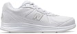 (W) New Balance 577 Siri WW577WT