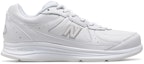 Order (W) New Balance 577 Siri WW577WT