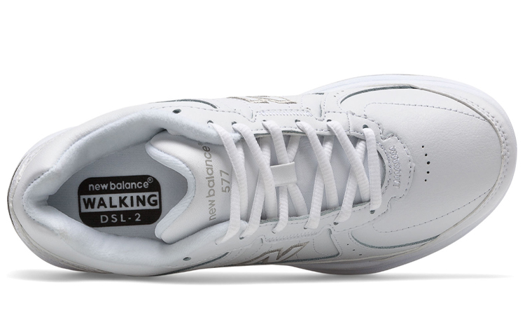 Lookbook (W) 新百伦 577系列 WW577WT